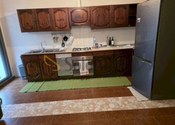 CUCINA - Quadrilocale Via Ripa Bianca 325, Poggio Torriana - foto 3