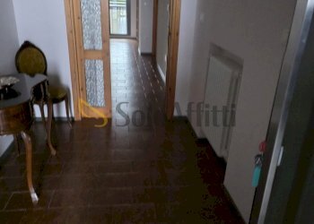 DISIMPEGNO - Quadrilocale Via Ripa Bianca 325, Poggio Torriana - foto 4