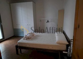 CAMERA - Quadrilocale Via Ripa Bianca 325, Poggio Torriana - foto 6