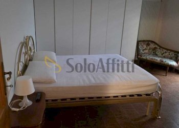 CAMERA - Quadrilocale Via Ripa Bianca 325, Poggio Torriana - foto 7