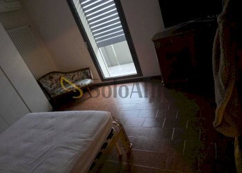 CAMERA - Quadrilocale Via Ripa Bianca 325, Poggio Torriana - foto 8