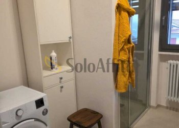 BAGNO - Quadrilocale Via Ripa Bianca 325, Poggio Torriana - foto 9