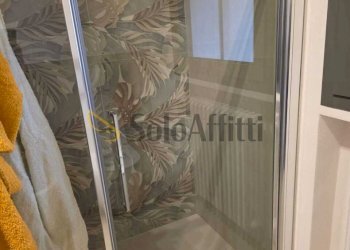 DOCCIA - Quadrilocale Via Ripa Bianca 325, Poggio Torriana - foto 10