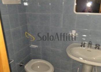 BAGNO - Quadrilocale Via Ripa Bianca 325, Poggio Torriana - foto 12