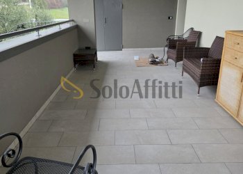 BALCONE - Quadrilocale Via Ripa Bianca 325, Poggio Torriana - foto 13