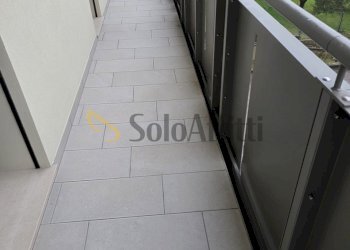 TERRAZZO - Quadrilocale Via Ripa Bianca 325, Poggio Torriana - foto 14