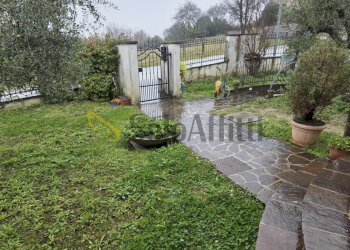 87263CE1-B0AA-4636-AEDE-40F98AF82A7F.JPG - Quadrilocale Via Ripa Bianca 325, Poggio Torriana - foto 15