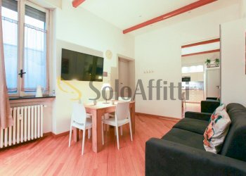 WhatsApp Image 2026-02-04 at 16.48.30 (4).jpeg - Two-room apartment Corso di Porta Vigentina 28, Milano - photo 1