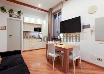 WhatsApp Image 2026-02-04 at 16.48.34.jpeg - Two-room apartment Corso di Porta Vigentina 28, Milano - photo 2