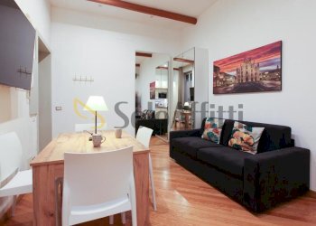 WhatsApp Image 2026-02-04 at 16.48.34 (3).jpeg - Two-room apartment Corso di Porta Vigentina 28, Milano - photo 3