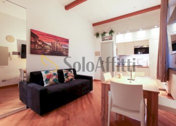 WhatsApp Image 2026-02-04 at 16.48.34 (1).jpeg - Two-room apartment Corso di Porta Vigentina 28, Milano - photo 5