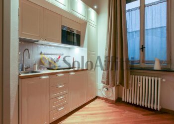 WhatsApp Image 2026-02-04 at 16.48.30 (5).jpeg - Two-room apartment Corso di Porta Vigentina 28, Milano - photo 6