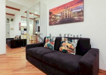 WhatsApp Image 2026-02-04 at 16.48.30 (6).jpeg - Two-room apartment Corso di Porta Vigentina 28, Milano - photo 7