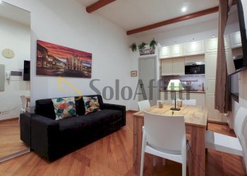 WhatsApp Image 2026-02-04 at 16.48.33 (9).jpeg - Two-room apartment Corso di Porta Vigentina 28, Milano - photo 8