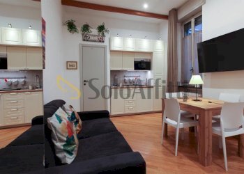 WhatsApp Image 2026-02-04 at 16.48.33 (10).jpeg - Two-room apartment Corso di Porta Vigentina 28, Milano - photo 9