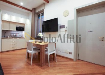 WhatsApp Image 2026-02-04 at 16.48.33 (11).jpeg - Two-room apartment Corso di Porta Vigentina 28, Milano - photo 10