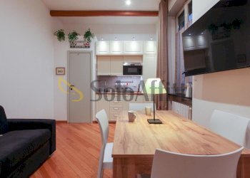 WhatsApp Image 2026-02-04 at 16.48.34 (2).jpeg - Two-room apartment Corso di Porta Vigentina 28, Milano - photo 11