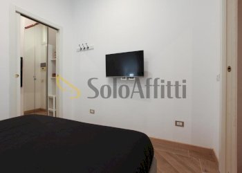 WhatsApp Image 2026-02-04 at 16.48.31 (3).jpeg - Two-room apartment Corso di Porta Vigentina 28, Milano - photo 14
