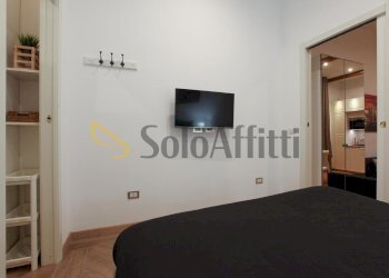 WhatsApp Image 2026-02-04 at 16.48.31 (4).jpeg - Two-room apartment Corso di Porta Vigentina 28, Milano - photo 15