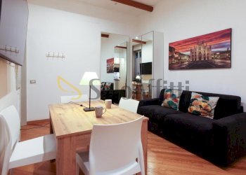 WhatsApp Image 2026-02-04 at 16.48.31.jpeg - Two-room apartment Corso di Porta Vigentina 28, Milano - photo 16