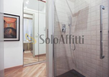 WhatsApp Image 2026-02-04 at 16.48.32 (1).jpeg - Two-room apartment Corso di Porta Vigentina 28, Milano - photo 17