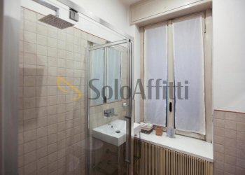 WhatsApp Image 2026-02-04 at 16.48.32 (2).jpeg - Two-room apartment Corso di Porta Vigentina 28, Milano - photo 18