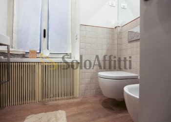 WhatsApp Image 2026-02-04 at 16.48.32 (3).jpeg - Two-room apartment Corso di Porta Vigentina 28, Milano - photo 19