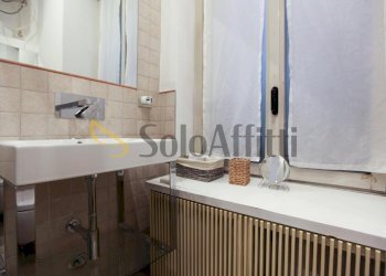 WhatsApp Image 2026-02-04 at 16.48.32 (4).jpeg - Two-room apartment Corso di Porta Vigentina 28, Milano - photo 20