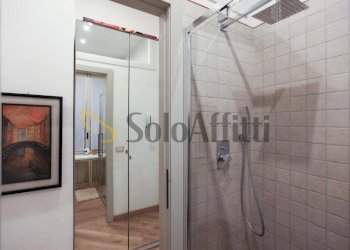 WhatsApp Image 2026-02-04 at 16.48.32 (5).jpeg - Two-room apartment Corso di Porta Vigentina 28, Milano - photo 21