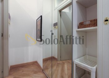 WhatsApp Image 2026-02-04 at 16.48.32.jpeg - Two-room apartment Corso di Porta Vigentina 28, Milano - photo 22