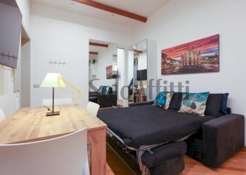 WhatsApp Image 2026-02-04 at 16.48.33 (1).jpeg - Two-room apartment Corso di Porta Vigentina 28, Milano - photo 23