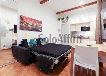 WhatsApp Image 2026-02-04 at 16.48.33 (2).jpeg - Two-room apartment Corso di Porta Vigentina 28, Milano - photo 24