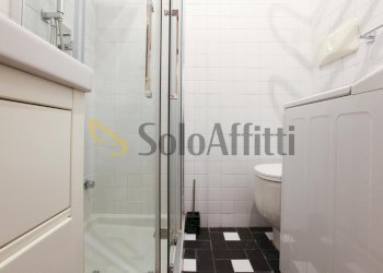 WhatsApp Image 2026-02-04 at 16.48.33 (4).jpeg - Two-room apartment Corso di Porta Vigentina 28, Milano - photo 25