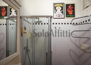 WhatsApp Image 2026-02-04 at 16.48.33 (5).jpeg - Two-room apartment Corso di Porta Vigentina 28, Milano - photo 26