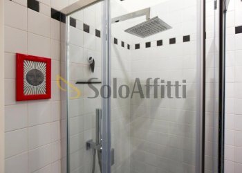 WhatsApp Image 2026-02-04 at 16.48.33 (6).jpeg - Two-room apartment Corso di Porta Vigentina 28, Milano - photo 27