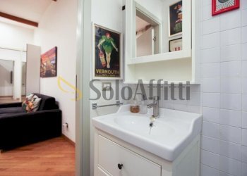 WhatsApp Image 2026-02-04 at 16.48.33 (7).jpeg - Two-room apartment Corso di Porta Vigentina 28, Milano - photo 28