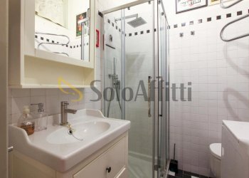 WhatsApp Image 2026-02-04 at 16.48.33 (8).jpeg - Two-room apartment Corso di Porta Vigentina 28, Milano - photo 29