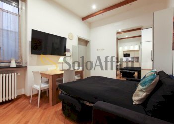 WhatsApp Image 2026-02-04 at 16.48.33.jpeg - Two-room apartment Corso di Porta Vigentina 28, Milano - photo 30