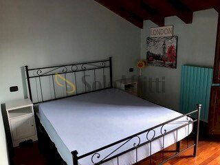 5.jpg - Trilocale Via Caldera 135, Milano (zona Quinto Romano) - foto 3