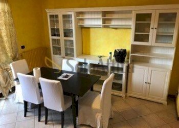 1.jpg - Trilocale Via Caldera  135, Milano (zona Quinto Romano) - foto 2