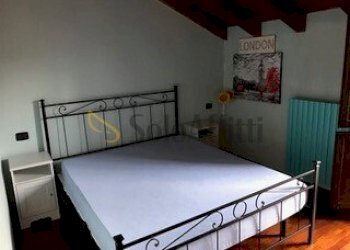 5.jpg - Trilocale Via Caldera  135, Milano (zona Quinto Romano) - foto 3