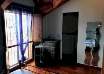 6.jpg - Trilocale Via Caldera  135, Milano (zona Quinto Romano) - foto 4