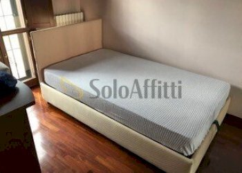 10.jpg - Trilocale Via Caldera  135, Milano (zona Quinto Romano) - foto 5