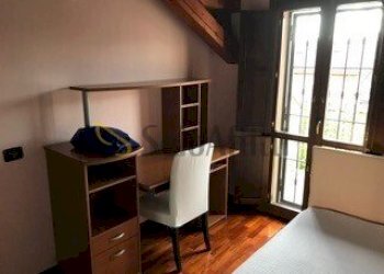 11.jpg - Trilocale Via Caldera  135, Milano (zona Quinto Romano) - foto 6