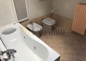 7.jpg - Trilocale Via Caldera  135, Milano (zona Quinto Romano) - foto 9