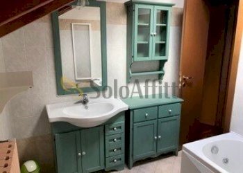 8.jpg - Trilocale Via Caldera  135, Milano (zona Quinto Romano) - foto 10