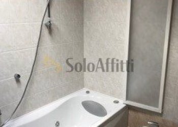 9.jpg - Trilocale Via Caldera  135, Milano (zona Quinto Romano) - foto 11