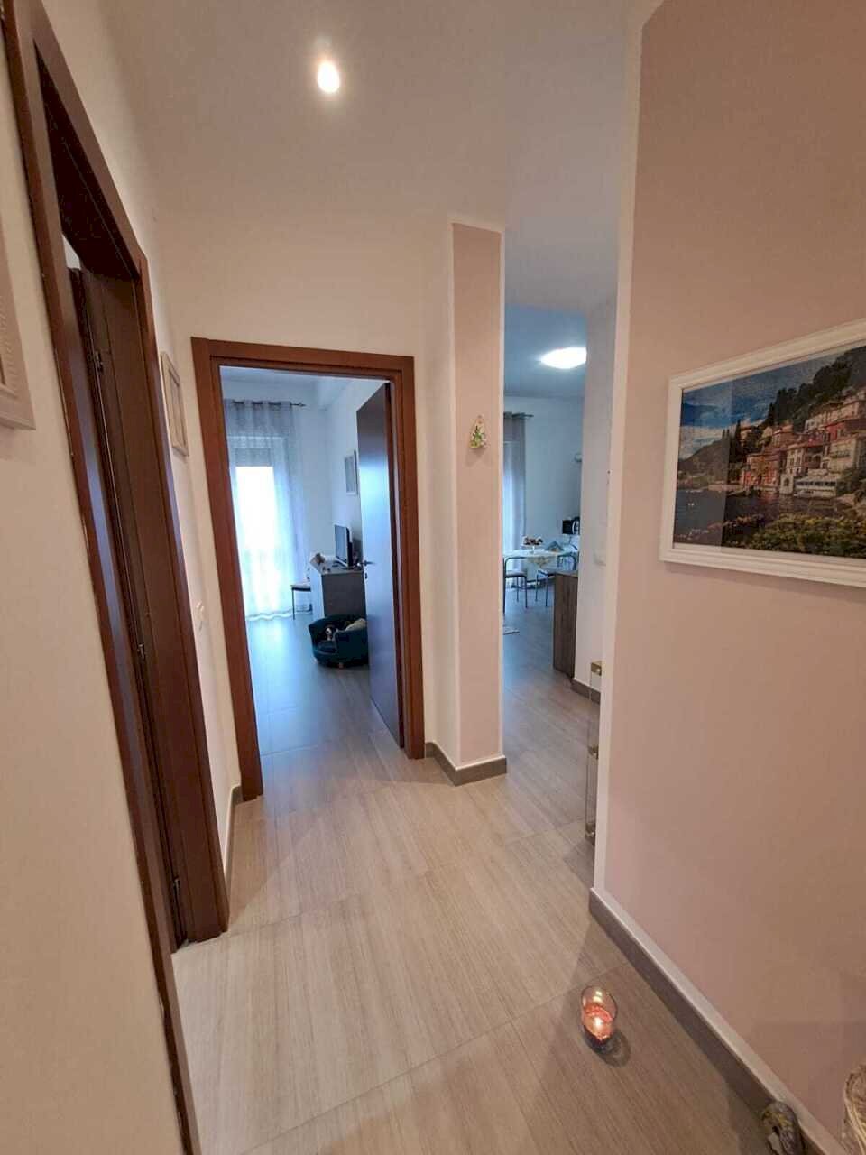 IMG-20260123-WA0009.jpg - Appartamento SP 16 3, Vezzano Ligure - foto 2