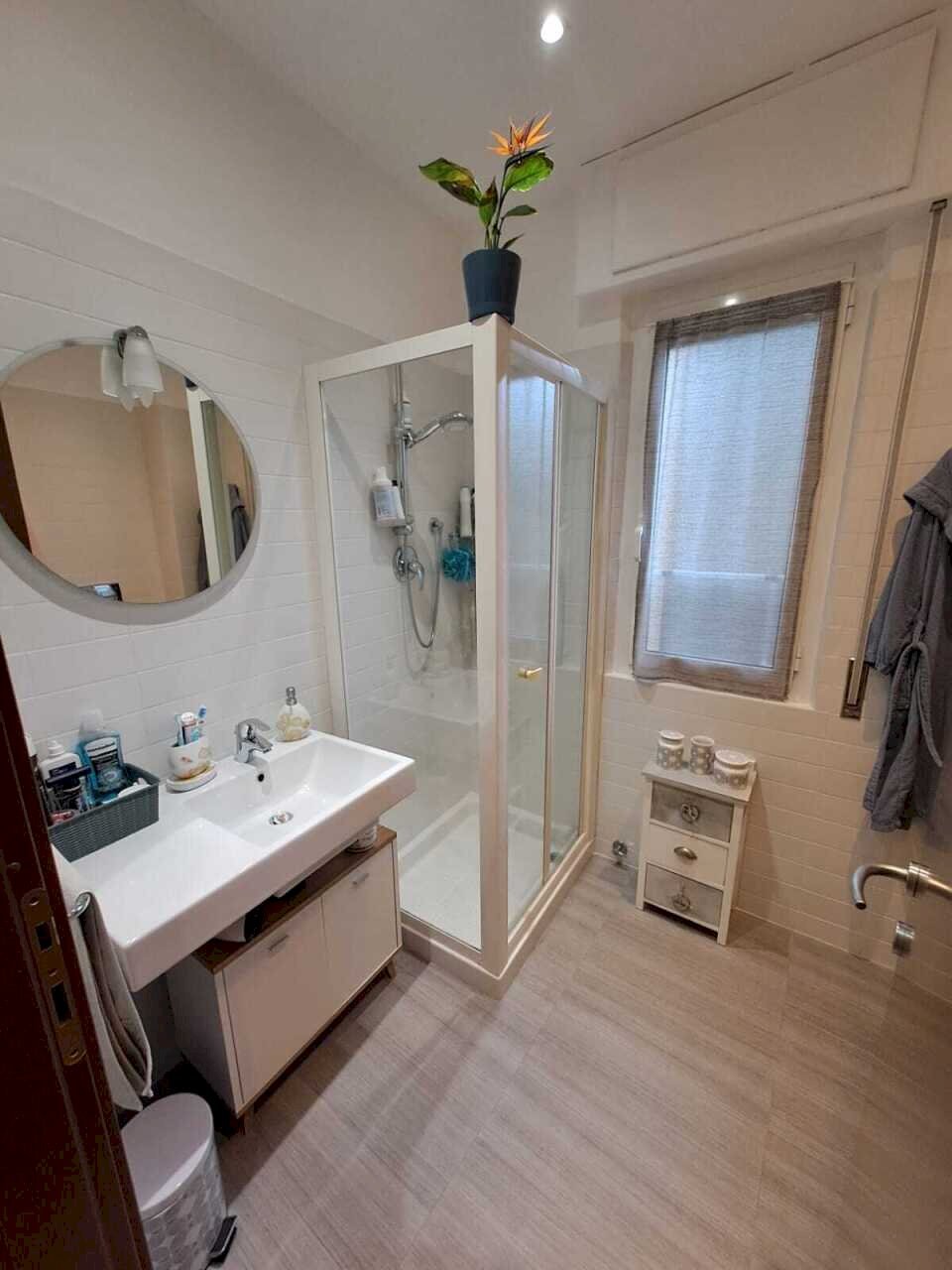 IMG-20260123-WA0010.jpg - Appartamento SP 16 3, Vezzano Ligure - foto 3