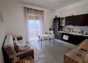 IMG-20260123-WA0012.jpg - Appartamento SP 16 3, Vezzano Ligure - foto 1